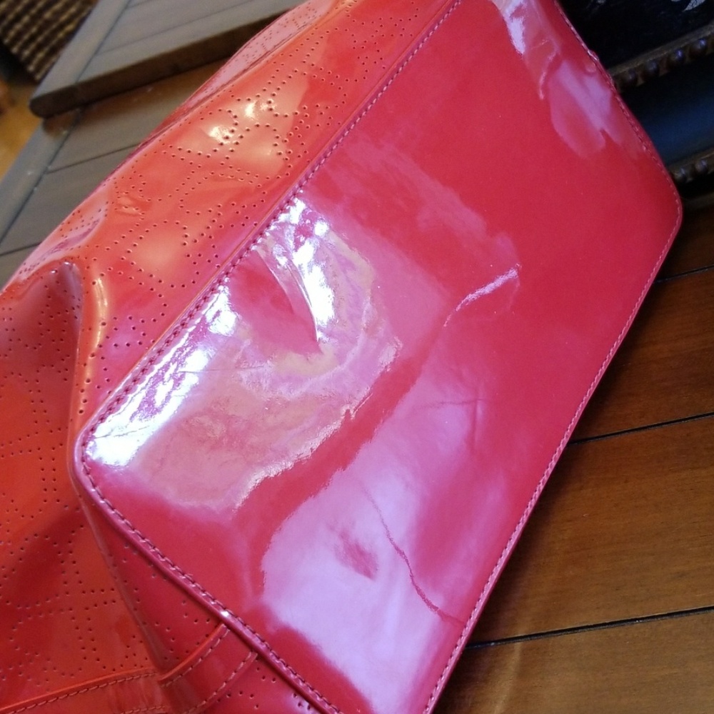 💋 KATE SPADE BAG - Picture 7 of 8